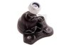 SIDEM 52182 Ball Joint